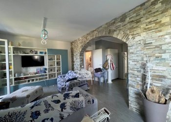 Villa Marsala - foto 5