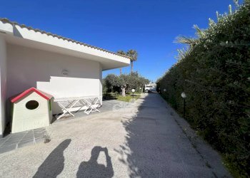 Villa Marsala - foto 6