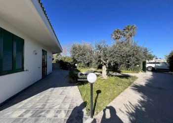 Villa Marsala - foto 7