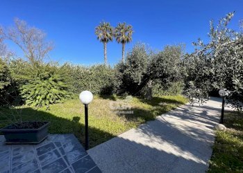 Villa Marsala - foto 8