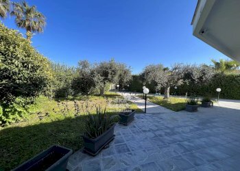 Villa Marsala - foto 9