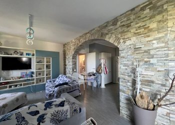 Villa Marsala - foto 10