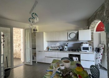 Villa Marsala - foto 11