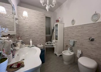 Villa Marsala - foto 12