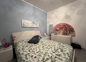 Villa Marsala - foto 14