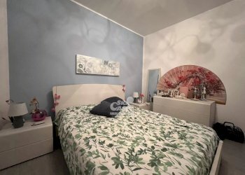 Villa Marsala - foto 15