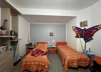 Villa Marsala - foto 16