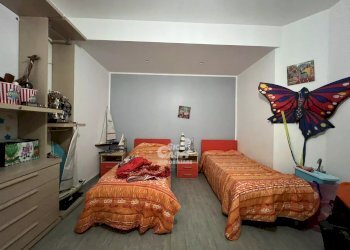 Villa Marsala - foto 17