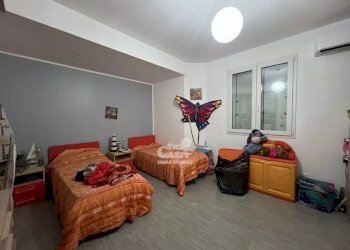 Villa Marsala - foto 18