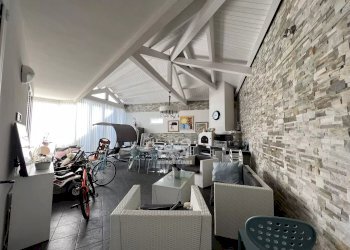 Villa Marsala - foto 19