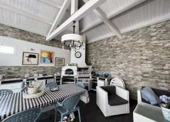 Villa Marsala - foto 20