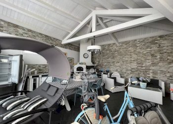 Villa Marsala - foto 21