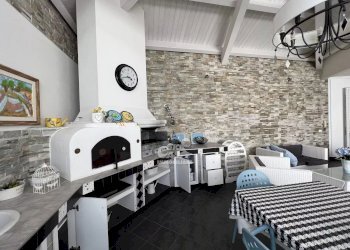 Villa Marsala - foto 22