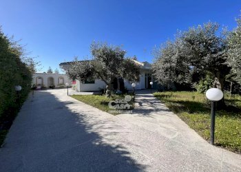 Villa Marsala - foto 23