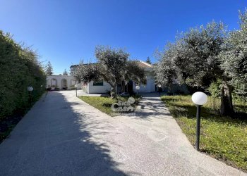 Villa Marsala - foto 24