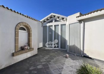 Villa Marsala - foto 25