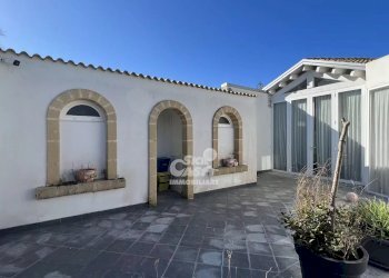 Villa Marsala - foto 26