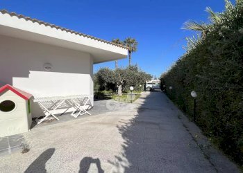 Villa Marsala - foto 27