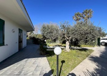 Villa Marsala - foto 28