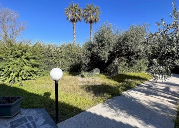 Villa Marsala - foto 29