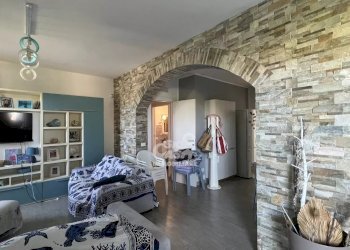 Villa Marsala - foto 31