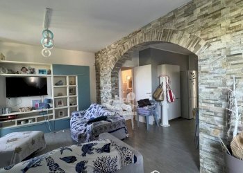 Villa Marsala - foto 32