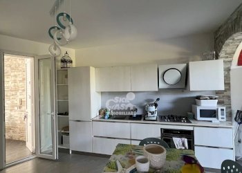 Villa Marsala - foto 33