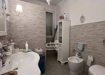 Villa Marsala - foto 34