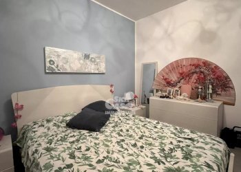 Villa Marsala - foto 36