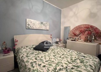 Villa Marsala - foto 37