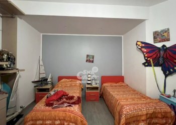 Villa Marsala - foto 38