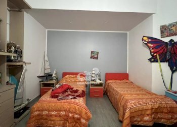 Villa Marsala - foto 39