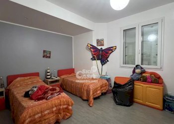 Villa Marsala - foto 40