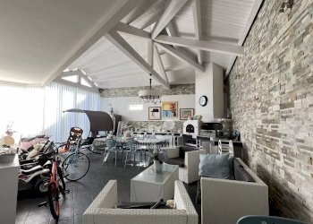 Villa Marsala - foto 41