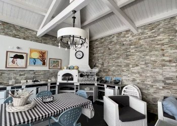 Villa Marsala - foto 42