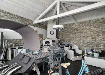 Villa Marsala - foto 43