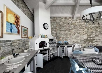 Villa Marsala - foto 45