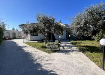 Villa Marsala - foto 46