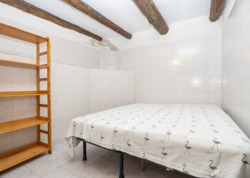 Baita Borgo Gheit, Acceglio - foto 29