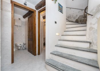 Baita Borgo Gheit, Acceglio - foto 31