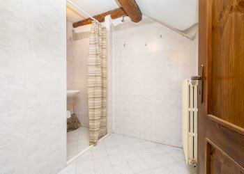 Baita Borgo Gheit, Acceglio - foto 32