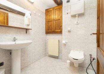 Baita Borgo Gheit, Acceglio - foto 33