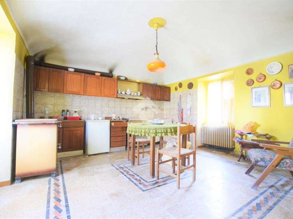 Casa semi indipendente Via trieste, Francavilla Bisio - foto 3