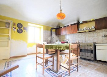 Casa semi indipendente Via trieste, Francavilla Bisio - foto 5