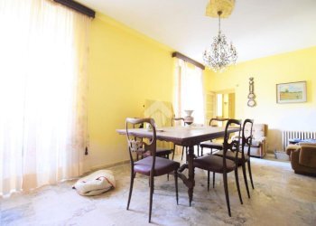 Casa semi indipendente Via trieste, Francavilla Bisio - foto 9