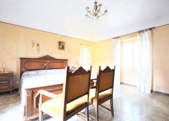 Casa semi indipendente Via trieste, Francavilla Bisio - foto 12
