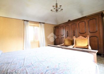 Casa semi indipendente Via trieste, Francavilla Bisio - foto 13