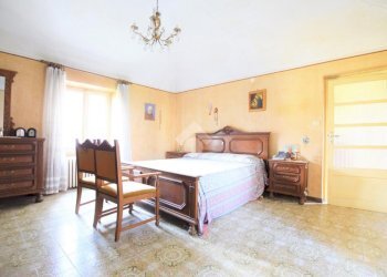 Casa semi indipendente Via trieste, Francavilla Bisio - foto 14