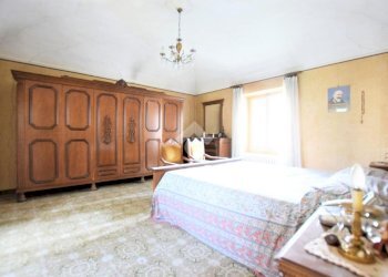 Casa semi indipendente Via trieste, Francavilla Bisio - foto 15