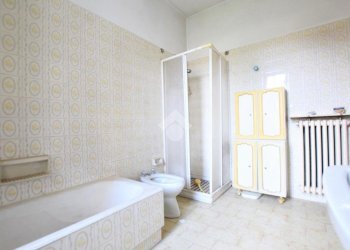 Casa semi indipendente Via trieste, Francavilla Bisio - foto 16